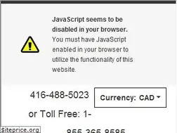 Sites similar to torontogoldbullion.com