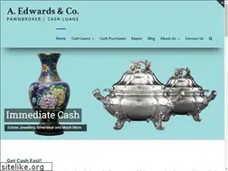 Sites similar to torontogoldbuyer.com