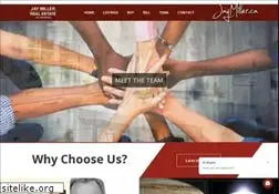 Sites similar to torontohomeinfo.net