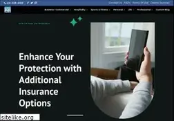 Sites similar to torontoinsurancesolutions.com