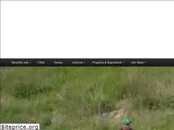 Sites similar to torontojetsfootball.ca