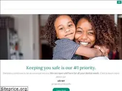 Sites similar to torontolaserdentist.com