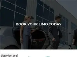 Sites similar to torontolim.com