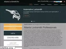 Sites similar to torontolocksmithpro.com