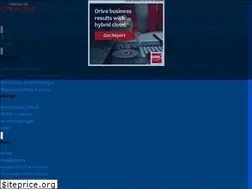 Sites similar to torontomapleleafs.com