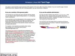 Sites similar to torontomarathon.com