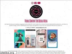 Sites similar to torontomediagroup.com