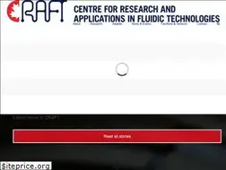 Sites similar to torontomicrofluidics.ca