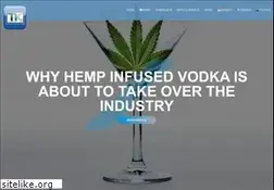 Sites similar to torontonightclub.com