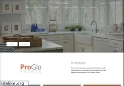 Sites similar to torontopaintstore.com