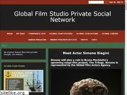 Sites similar to torontopictures.com