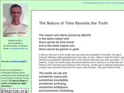 Sites similar to torontops.com