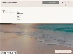 Sites similar to torontopsychologists.com