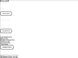 Sites similar to torontoredi-mix.com