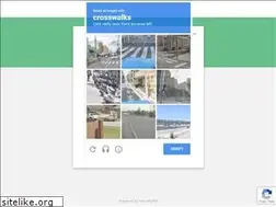 Sites similar to torontosounds.ca