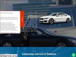 Sites similar to torontostarlimousine.com