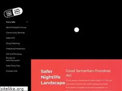 Sites similar to torontovibe.com