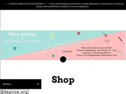 Sites similar to torontovintage.ca