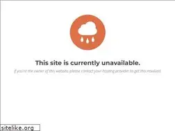 Sites similar to torontowebdesignseo.com