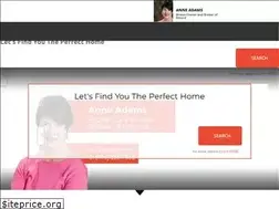 Sites similar to torontowestrealty.com
