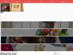Sites similar to toronyablog.com