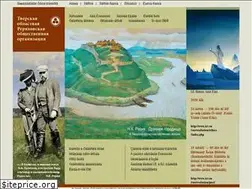 Sites similar to toroo.ru