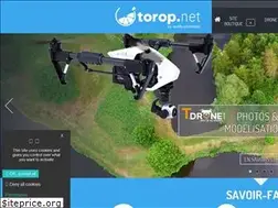Sites similar to torop.net
