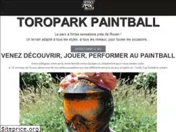 Sites similar to toropark.com