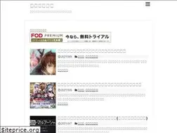 Sites similar to tororidon.site