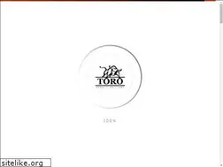 Sites similar to torosafety.co.nz