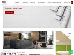 Sites similar to torosas.com