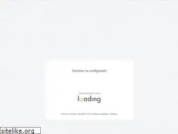 Sites similar to torosdelidia.es