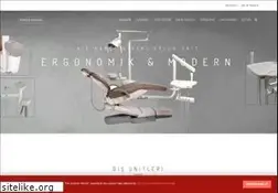 Sites similar to torosdental.com
