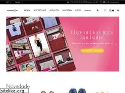 Sites similar to toroshopping.com