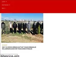 Sites similar to toroslar.gov.tr