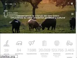 Sites similar to toroslidia.com