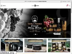 Sites similar to torosnaturel.com