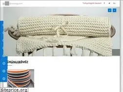 Sites similar to torosorgu.com