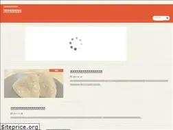 Sites similar to torosuke.net