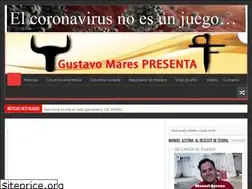 Sites similar to torosyfaenas.com.mx