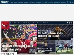 Sites similar to torotimes.com