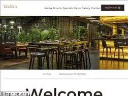 Sites similar to torotoro-dubai.com