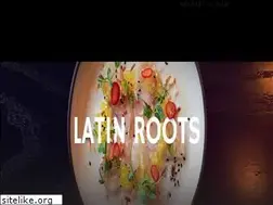 Sites similar to torotoromiami.com