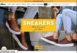 Sites similar to torouxo.gr