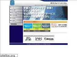 Sites similar to torouyo.com