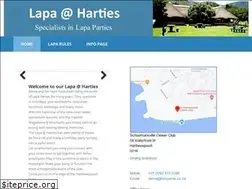 Sites similar to toroyame.co.za