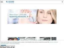 Sites similar to torp-fasteners.no