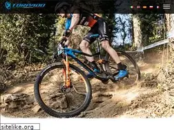 Sites similar to torpado.com