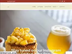 Sites similar to torpasta.com