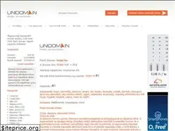 Sites similar to torpe.hu